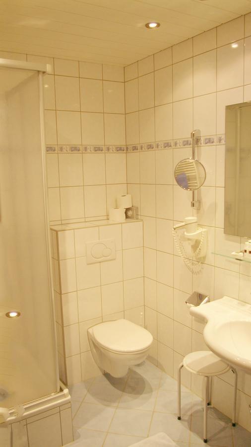 Appartementhaus Sennhuettn Finkenberg Esterno foto